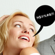 Image for article titled So What Should I Do If My White Friend Uses the N-Word?